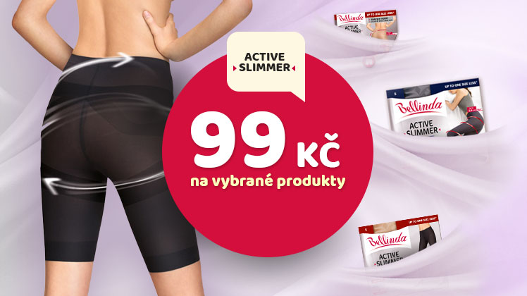 Active_slimmer_70sleva_hp
